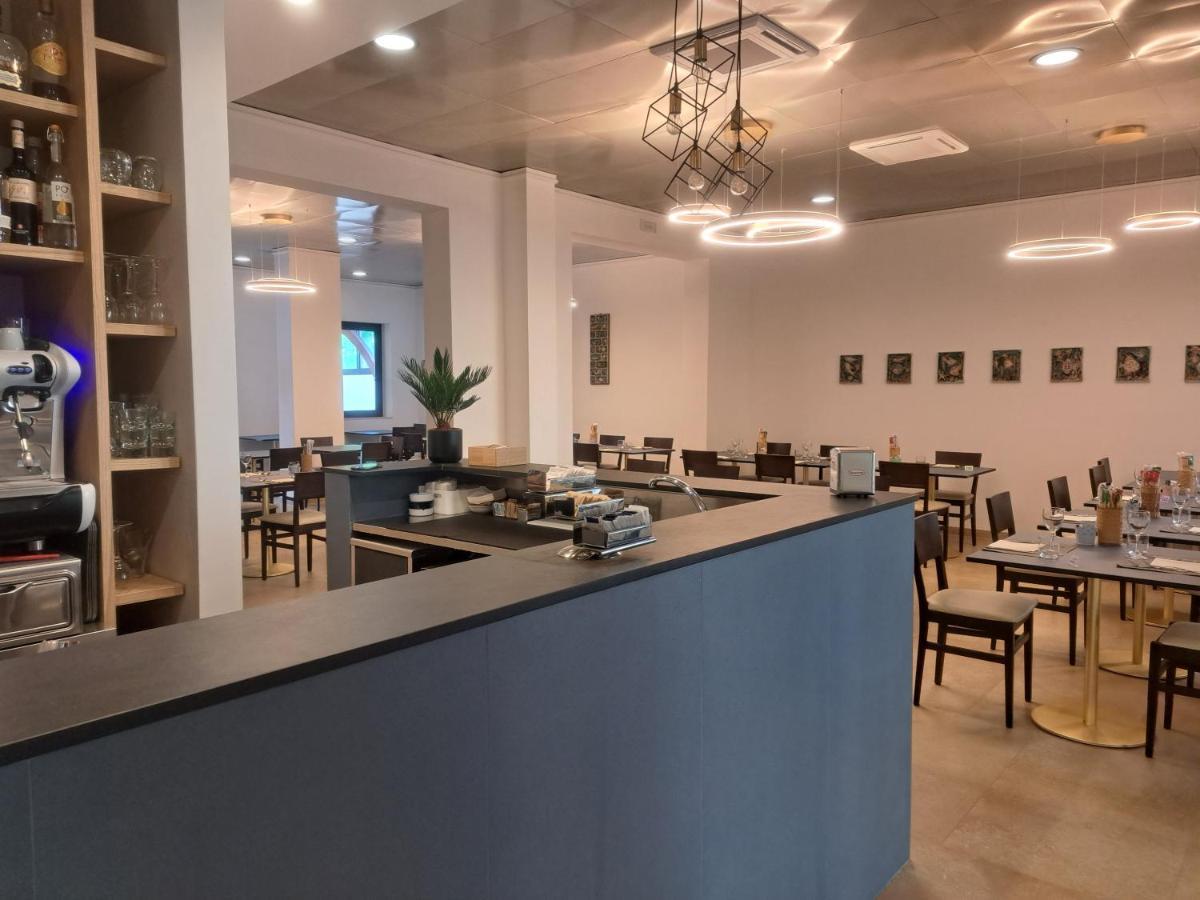 Trieste Hotel Senigallia
