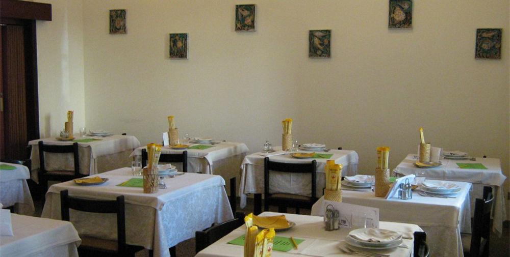 Trieste 3* Senigallia